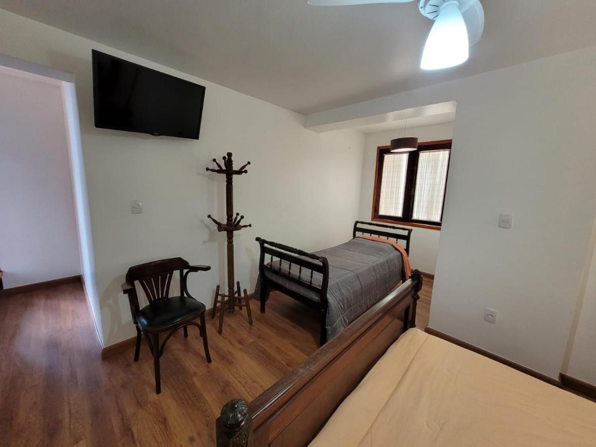 Triple Room,1350029434:JPEG
