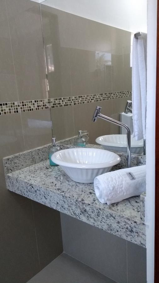 Standard Suite,1269447142:JPEG
